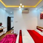  50m2 - 5