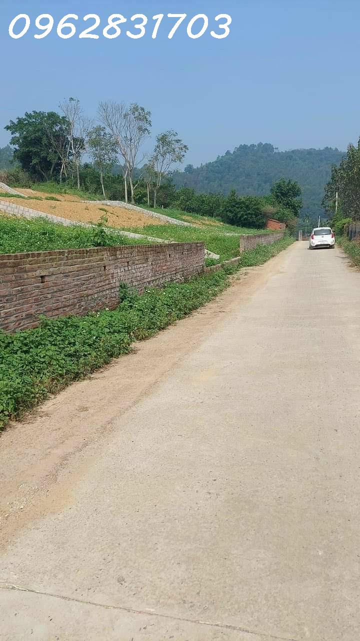 Bán 2 lô đất hơn 1000m ngoài quy hoạch sudico giá rẻ giật mình, đường đẹp thông thoáng