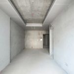  53m2 - 5
