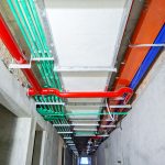  53m2 - 5