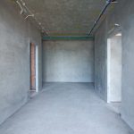  53m2 - 5