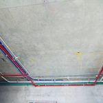  53m2 - 4