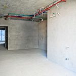  53m2 - 6