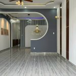  100m2 - 3