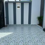  100m2 - 4