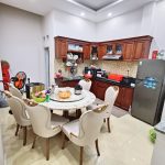  55m2 - 4