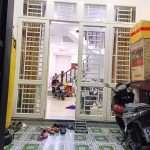  55m2 - 1