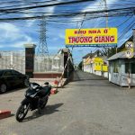  100m2 - 5