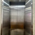  57m2 - 3