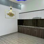  100m2 - 7