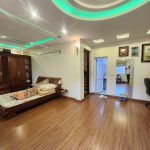  80m2 - 4