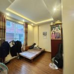  80m2 - 5