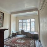  58m2 - 6
