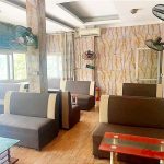  60m2 - 6