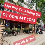 60m2 - 3