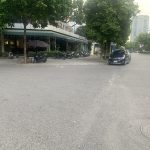  68m2 - 3