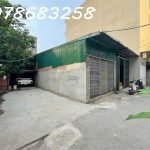  60m2 - 3