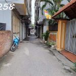 60m2 - 1