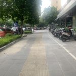  68m2 - 4
