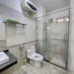  80m2 - 6