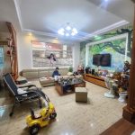  80m2 - 1
