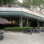  68m2 - 1