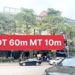  60m2 - 1