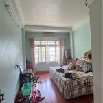  58m2 - 5