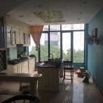  130m2 - 5