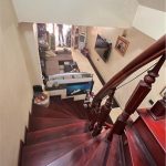  58m2 - 4