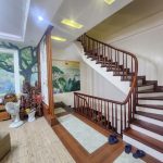  80m2 - 3