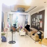  130m2 - 4