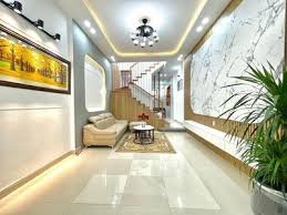 BÁN NHÀ Triều Khúc Thanh Trì Hà Nội 33m2 x4 tầng GẦN Ô TÔ nhỉnh 3 tỷ