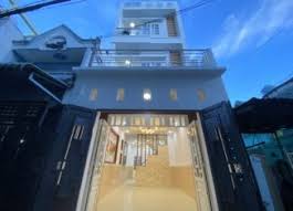 Bán nhà 3 tầng đường Phạm Đình Hổ, Phường Hòa Minh, Liên Chiểu.