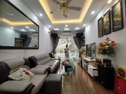 BÁN NHÀ Yên Xá Thanh Trì 46m2 x2 tấng Ô TÔ ĐỖ CỬA giá 3 tỷ