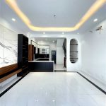  52m2 - 3