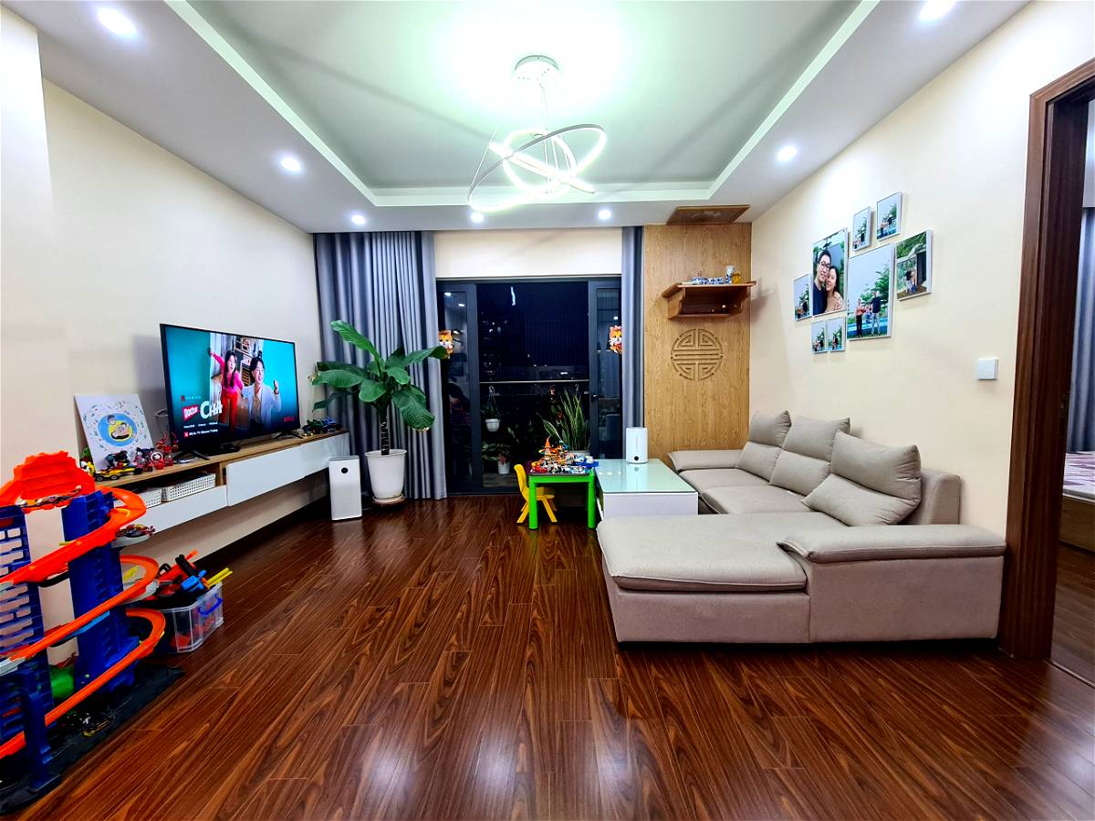 HIẾM CÓ KHÓ TÌM CÓ 102 PHÂN LÔ 3 Ô TÔ TRÁNH - KINH DOANH VỈA HÈ, GẦN TIME CITY.