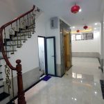 70m2