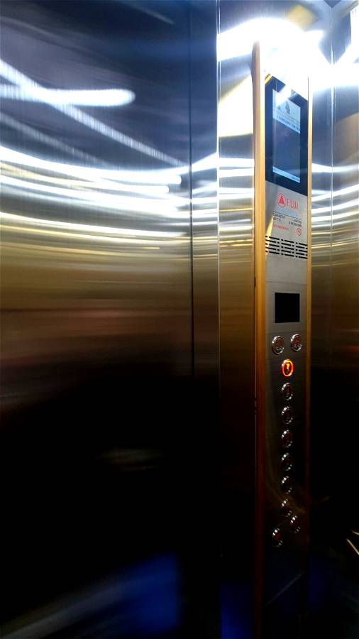 55m2