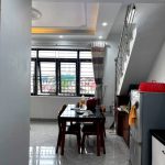 40m2 - 3