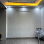  40m2 - 4