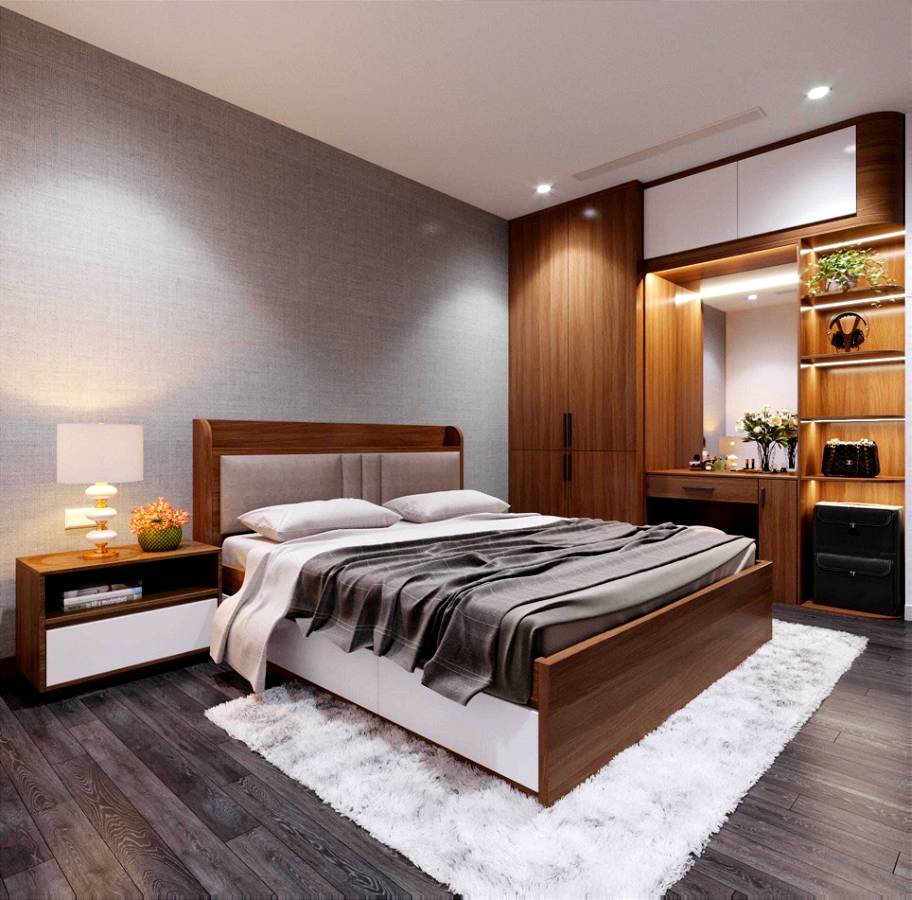 BÁN NHÀ PHỐ TRẦN QUỐC HOÀN: 75m2, 10 tầng, ôtô vào, thu về trên 300tr/tháng.