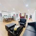  160m2 - 3