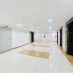  160m2 - 6
