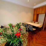  40m2 - 1
