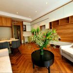  40m2 - 3