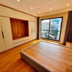  40m2 - 4