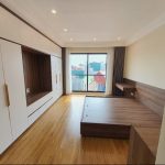  40m2 - 6