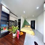  60m2 - 1