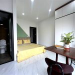  60m2 - 5